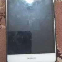 گوشی هووایی پی هشت لایت|موبایل|گرگان, |دیوار