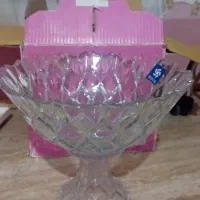 میوه خوری نو نو