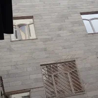 دو واحد ۵۲ متری شهید خدایی ( قائن)|فروش آپارتمان|تهران, ایران|دیوار