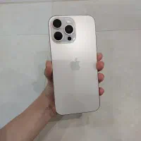 ایفون ۱۶ پرومکس