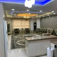 رهن و اجاره آپارتمان ۱۳۵ متری دو خواب ناهارخوران|اجارهٔ آپارتمان|گرگان, |دیوار