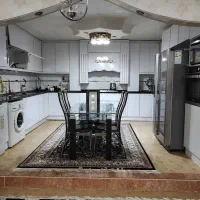 خانه ویلایی