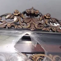 ویترین|بوفه، ویترین، کنسول|قم, زند آباد|دیوار