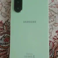 سامسونگ A56 128