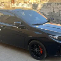 اریزو‌۶جی تی۱۴۰۳