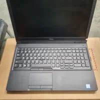Dell Precision 3530 نقد و اقساط گیم رندر|رایانه همراه|کرج, اصفهانیها|دیوار