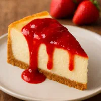 پخش چیز کیک