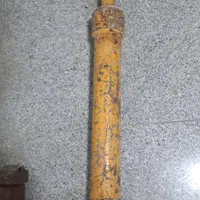 جک تیغ گریدر