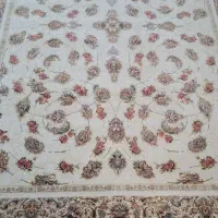 ۳تافرش۱۲متری و۳تافرش۶متری۱۲۰۰شانه باتراکم۱۸۰۰