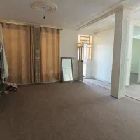 امامت، ۱۵۰ متر ۲ خواب طبقه ۱|اجارهٔ آپارتمان|یاسوج, |دیوار