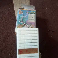 زنگ|سایر لوازم برقی|شیراز, کوشک میدان|دیوار