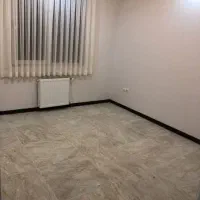 ۱۰۰م/رو به آفتاب/با ۹م صاحب خانه شوید/تاپ لوکیشن|فروش آپارتمان|تهران, پونک|دیوار