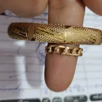 فروش حدود ۱۰ تا ۱۲ گرم طلا