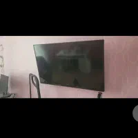 LED سامسونگ 43اینچ