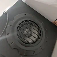 باند میکروفایر|سیستم صوتی خانگی|اهر, |دیوار