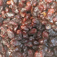 فروش خرما|خوردنی و آشامیدنی|لامرد, |دیوار