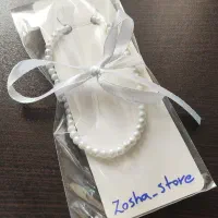 گردنی مروارید شل|بدلیجات|تهران, اقدسیه|دیوار