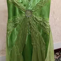 فروش لباس مجلسی مدل عربی ۷۰۰|لباس|زاهدان, |دیوار