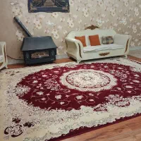 سوییت محدوده ی خیام جنب هتل دژ|اجارهٔ کوتاه‌مدت آپارتمان و سوئیت|نیشابور, خیام|دیوار