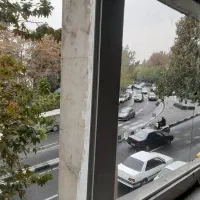 ۱۰۰متر تجاری بر اصلی امیر آباد|فروش مغازه و غرفه|تهران, امیرآباد|دیوار