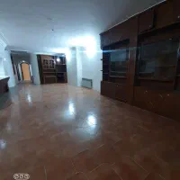 آپارتمان/۱۸۵ متری/طبقه دوم/۳ خواب|اجارهٔ آپارتمان|تربتحیدریه, منصوریه|دیوار