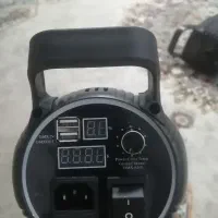 فروش وسایل عکاسی|دوربین عکاسی و فیلم‌برداری|تهران, شهرک پردیسان|دیوار