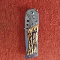 چاقو کلمبیا|کوهنوردی و کمپینگ|گنبد کاووس, |دیوار