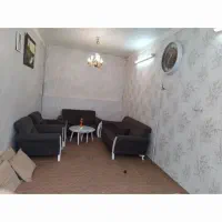 مبل هفت نفره
