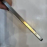 آیفون 16پرو های کپی|موبایل|شیراز, شیخ علی چوپان|دیوار