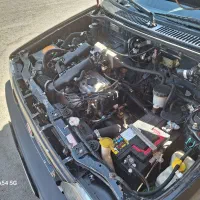 فروش پراید هاچبک ۸۷ فرمان هیدرولیک|خودرو سواری و وانت|شیراز, سفیرشمالی|دیوار