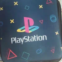 پلی استیشن۳ ps3 ps 3 فروش فوری.|کنسول، بازی ویدئویی و آنلاین|قم, تولید دارو و یخچال|دیوار
