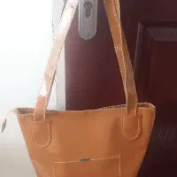 کیف دست دوز خوشگل