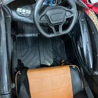 ماشین شارژی|اسباببازی|ساری, |دیوار