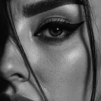 آموزش همه ی لاینهای زیبایی به صورت نقد و اقساط