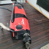 کرگیری ساختمان کاشت میلگرد  سریع و منصفانه|خدمات پیشه و مهارت|بندرعباس, |دیوار