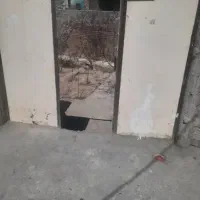 زمین مسکونی در اسکو بایرام|فروش زمین و ملک کلنگی|اسکو, |دیوار