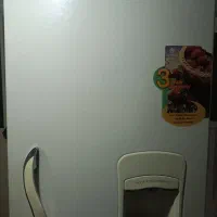 یخچال فریزر