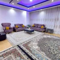 هتل سوئت ویلایی پارکینگ دار .آپارتمان اجاره.آبیدر|اجارهٔ کوتاهمدت ویلا و باغ|سنندج, |دیوار