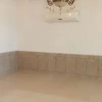 اجاره منزل طبقه بالا کوی کارکنان|اجارهٔ آپارتمان|آبدانان, |دیوار