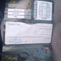 پراید ۱۳۲|خودرو سواری و وانت|شیروان (خراسان), |دیوار