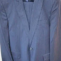 کت اسپرت و کت و شلوار ست مردانه|لباس|کاشان, آیت الله سعیدی|دیوار