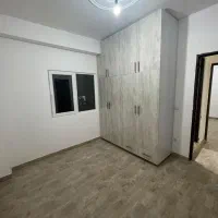 فروش واحد نوساز کیلید نخورده|فروش آپارتمان|آستانه اشرفیه, |دیوار