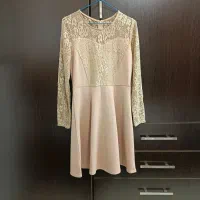 تونیک مجلسی|حراج|تاکستان, |دیوار