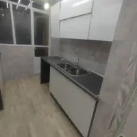 70متر-فول-بازسازی-خوش-نقشه-کمیل
