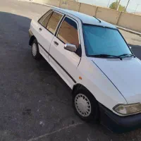 پراید|خودرو سواری و وانت|حاجی آباد, |دیوار