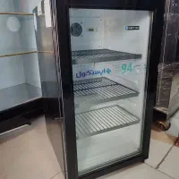 یخچال هتلی ایستکول