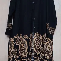 لباس|مبلمان خانگی و میز عسلی|منجیل, |دیوار