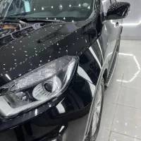 jak s5(جک اس ۵(