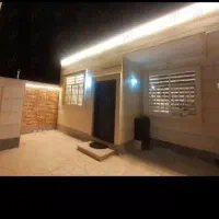 رهن و اجاره|اجارهٔ خانه و ویلا|مشهد, اسماعیل آباد|دیوار