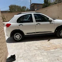 کوییک Rمدل 1401در حد صفر .